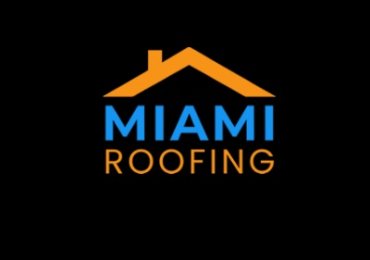 Miami Roofing