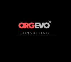 OrgEvo Consulting Pvt. Ltd.
