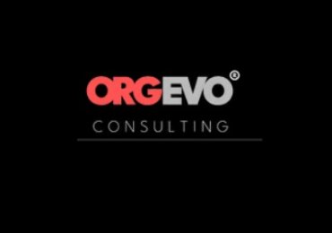 OrgEvo Consulting Pvt. Ltd.