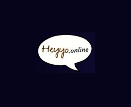 carmen leng
