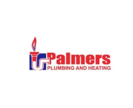 Palmers Plumbing & Heating