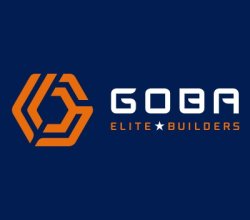 GoBa Elite Builders