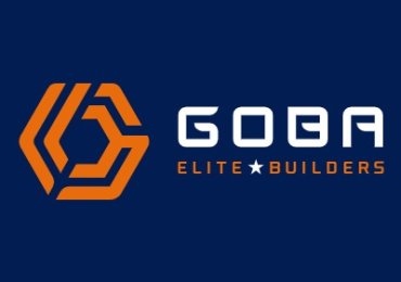 GoBa Elite Builders