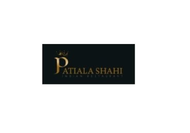 Patiala Shahi Restaurant