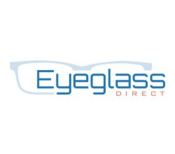 order glasses online