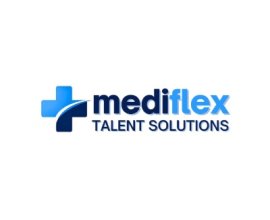 psw recruitment agency