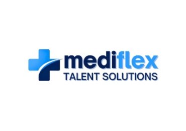 psw recruitment agency