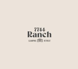 7744 Ranch