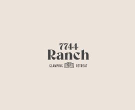 7744 Ranch