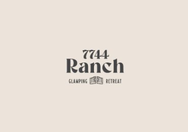 7744 Ranch