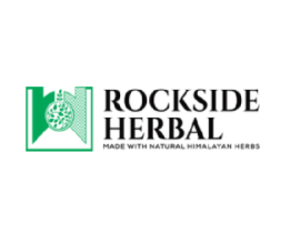 Rockside Research lab.