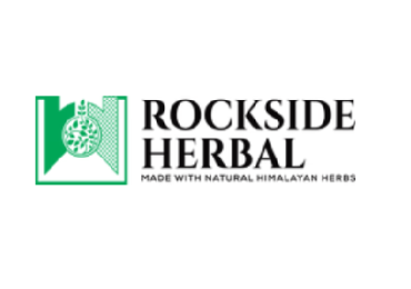 Rockside Research lab.