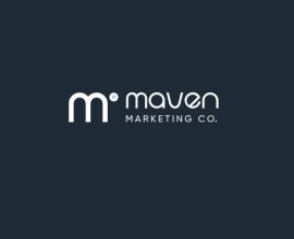 Maven Marketing Co