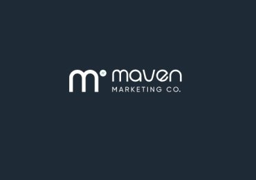 Maven Marketing Co