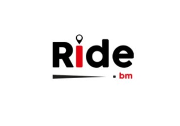 luxury chauffeur hire companies Bermuda