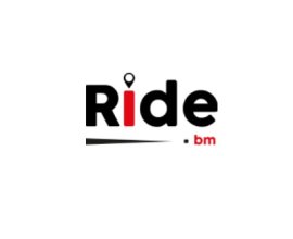 Luxury Executive Travel Companies Bermuda | Ride.bm