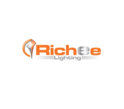 Richee Lighting