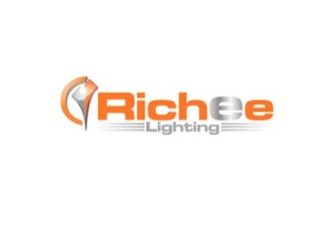 Richee Lighting