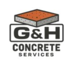 G&H Concrete Services