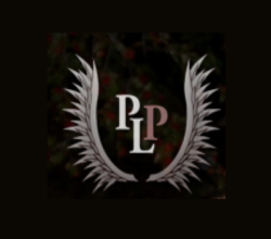 Fotograf Patrik Lindqvist