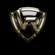 vehiclerevolution