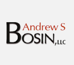 njbusiness-attorney.com