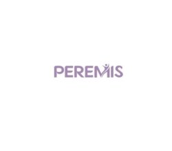 Peremis
