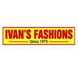 Ivan’s