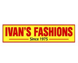 Ivan’s