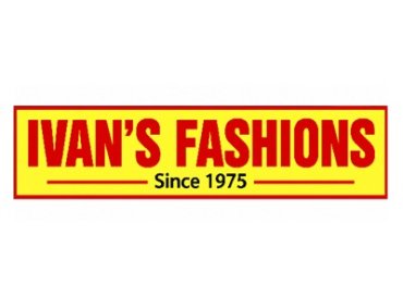 Ivan’s
