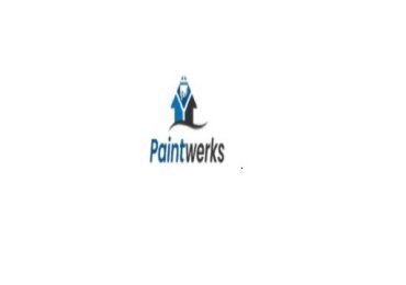 Paintwerks Paint and Drywall in Central Ohio