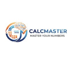 Calcmaster