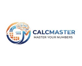 Calcmaster