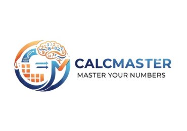 Calcmaster