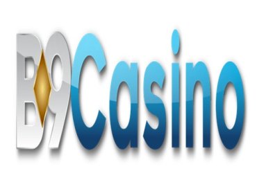 Flip marketing company