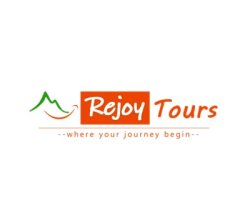 Rejoy Tours Pvt Ltd