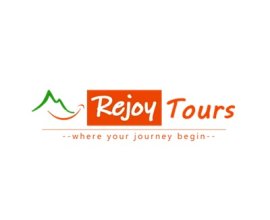 Rejoy Tours Pvt Ltd