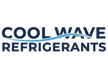 Cool Wave Refrigerant