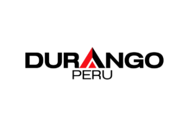 GRUPO DURANGO SAC