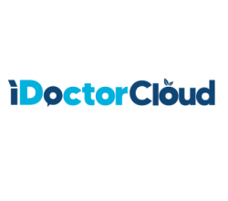iDoctorCloud