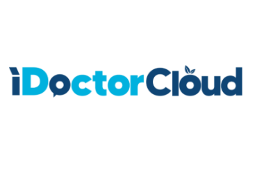 iDoctorCloud