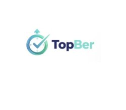 Topber Uz