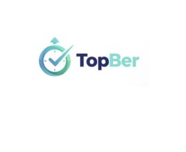 Topber Uz
