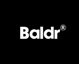 Baldr