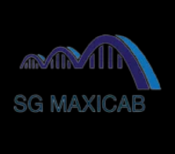 SG Maxicab