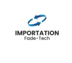 International Food Trading Company Tanzania | Importation Fade-tech