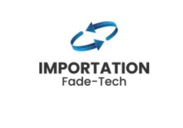 International Food Trading Company Tanzania | Importation Fade-tech