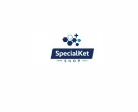 Special Ket Shop
