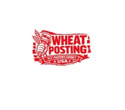 Wheat Posting Agency