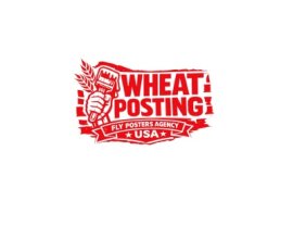 Wheat Posting Agency